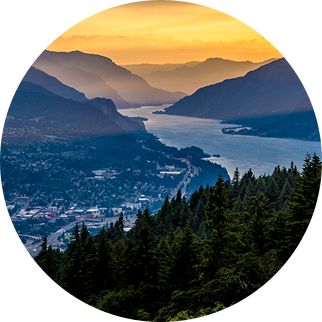 Community Listings