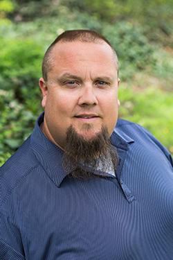 Chris Schanno