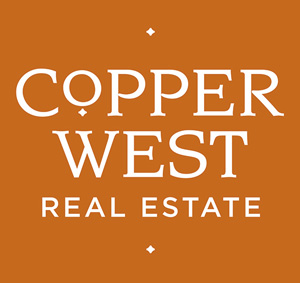 Website Logo